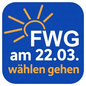 Foto von Regina Eckert